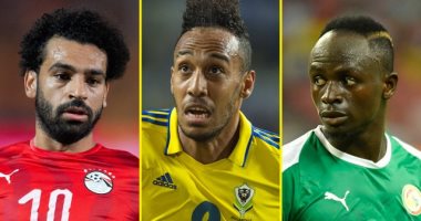 الكاميرون تواجه بوركينا فاسو فى افتتاح بطولة أمم أفريقيا الليلة.. 24 منتخبا تتنافس على لقب النسخة 33 من الكان.. مشاركة تاريخية للمنتخبات العربية.. الفراعنة الأكثر تتويجا.. ومحمد صلاح أغلى لاعب