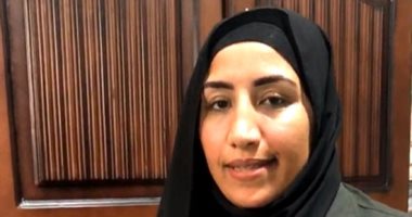 ممبار وطاجن عكاوى.. اعرف سر الخلطة من ملكة الأكل فى الدقهلية