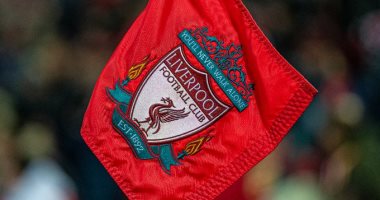 ليفربول يطلب رسميا تأجيل مباراته أمام أرسنال فى بطولة كأس الرابطة بسبب كورونا