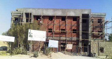 منسق حياة كريمة بالغربية: ننفذ 753 مشروعا بتكلفة 4 مليارات جنيه