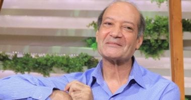 أسرة الراحل أحمد الحجار تتلقى العزاء غدا بالحامدية الشاذلية بدلا من اليوم