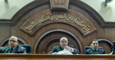 المشدد 3 سنوات لمحام زور توكيلا لموكله واستعمله فى دعوى قضائية بالشرقية
