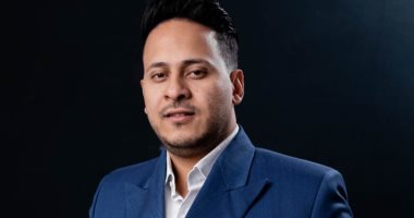 كريم عفيفى ينضم لمسلسل "دايما عامر" مع مصطفى شعبان