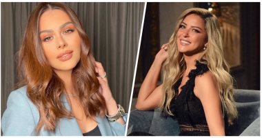 ريم مصطفى تعتذر عن "مكتوب عليا" أمام أكرم حسنى وهنادى مهنى بدلاً منها