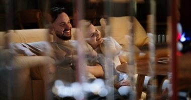 إزاي تعمل سهرة رايقة بأقل التكاليف؟.. عشان تكسر ملل الإجازات الفترة الجاية