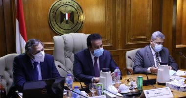  تسليم أول 3 أقمار صناعية تعليمية للجامعات من إنتاج وكالة الفضاء المصرية