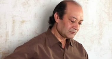 أحمد الحجار.. صدر له 4 ألبومات ولحن لـ محمد فؤاد وهشام عباس وأنوشكا