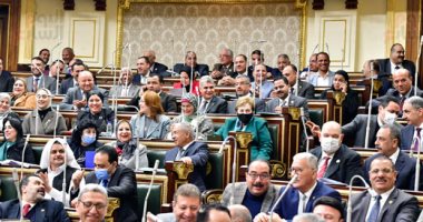 كل ما تريد معرفته عن قانون المنشآت الفندقية والسياحية قبل مناقشته بمجلس النواب