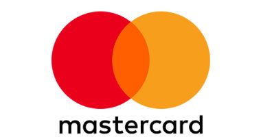  الجهوزية الرقمية المفتاح لتعزيز قدرات نمو الشركات الصغيرة والمتوسطة فى الشرق الأوسط وشمال أفريقيا