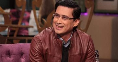 فى عيد ميلاد أحمد عيد.. تعرف على أبرز أدواره فى السينما بين البطولة والسنيد