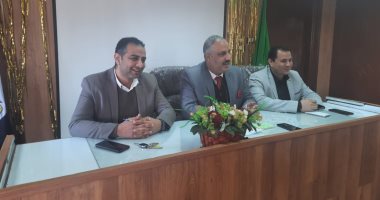 شباب القليوبية: افتتاح مراكز جديدة لذوى الهمم ومشروعات لجذب عضويات المرأة
