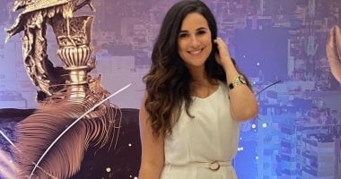 شيرى عادل تعتذر عن مسلسل "محامى نفسه" وتستعد لـ "الرواية"