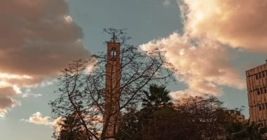 "نوران" تشارك صحافة المواطن بموهبتها فى التصوير وتتمنى أن تصبح مصورة صحفية