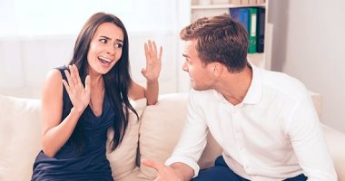 بتعمل من الحبة قبة .. 5 أبراج تستحق عن جدارة لقب" الزوجة النكدية" 