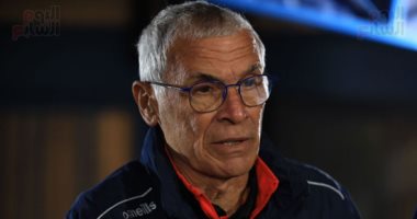 زى النهاردة.. منتخب مصر يحرج أوروجواي ويخسر بهدف قاتل فى المونديال