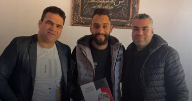 الإنتاج الحربى يدعم صفوفه بثلاث صفقات قوية بتوصية من عبد الناصر محمد
