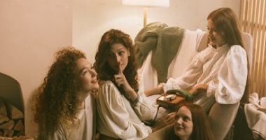 5 صفات يجب توفرها فى الصديق المنصت للمشاكل.. عشان ماتندمش بعد الفضفضة