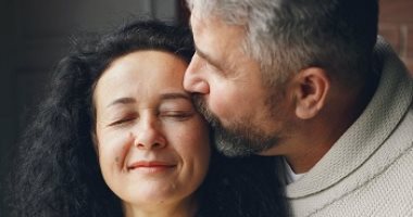 4 أسباب تخليك "تجرب نار الغيرة" وأنت مبسوط.. مهمة لتعزيز علاقة الزوجين