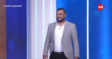 مؤسس فواتيرك لـ"الفرصة": خدمنا حتى الآن أكثر من 4 آلاف تاجر ونهدف للزيادة