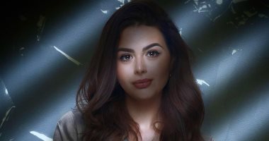 هنادى مهنا تروج لفيلم "تماسيح النيل" وتنشر موعد طرحه بالسينمات