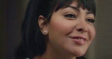 ميرهان حسين تقدم دور الخادمة قمر بشكل جديد فى حكاية "وأنسى روحى وياك"