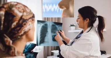 علماء يدرسون علاجا جديدا محتملا لسرطان الثدى من خلال تعطيل جين حاسة الشم