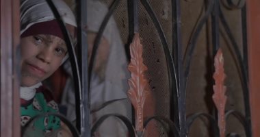 هانى الناظر يستقبل أسرة مرض السمكية للكشف عليهن بعد نشر "اليوم السابع" قصتهم