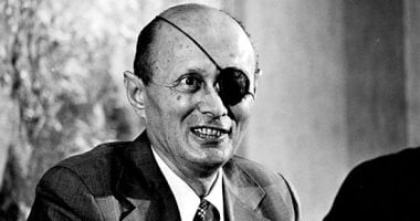سعيد الشحات يكتب: ذات يوم.. 6 يناير 1970.. هجوم بطولى لقواتنا على مواقع العدو فى سيناء.. وموشى ديان يعلن: «112 قتيلا و330 جريحا إسرائيليا من إبريل إلى نوفمبر 1969 على جبهة القناة»