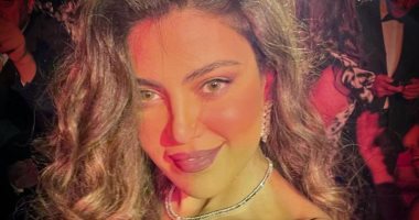 ريهام حجاج تبدأ رحلتها مع مسلسل "يوتيرن" الأحد وانطلاق التصوير بدونها