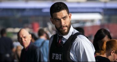 نجوم عالميون من أصول مصرية فى هوليوود.. آخرهم زيكو زكى وأشهرهم رامى مالك