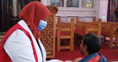 الصحة تكشف فوائد الجرعة الثالثة التنشيطية من لقاح كورونا
