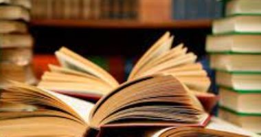 يسرق مخطوطات الكتب قبل نشرها .. إيطالى يواجه تهمة الاحتيال فى أمريكا 