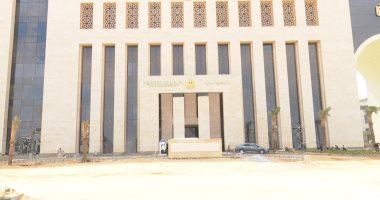 أسماء المحافظين الجدد.. إبراهيم صابر للقاهرة وعادل النجار للجيزة