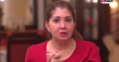 الإعلامية رولا خرسا عن روتين شعرها: بلاش غسيل وشامبو يوميا.."فيديو"