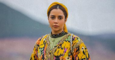 بلقيس تطرح "صابرة" باللهجة المغربية.. فيديو