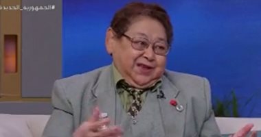 زوجة الفنان أحمد فرحات تكشف تطورات حالته الصحية بعد دخوله العناية المركزة