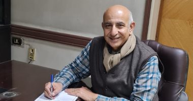 فتح باب الترشح لانتخابات نقابة الأطباء بالشرقية