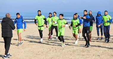المستحقات المتأخرة على رأس أولويات اللجنة الخماسية بالمصرى 