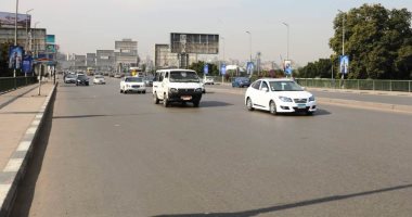 مرور القليوبية يحرر 1744 مخالفة متنوعة خلال حملة مكبرة بالطرق والمحاور