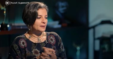 عن قرب.. وحيد حامد أدار معارك مع التطرف والنطاعة بحرفة وحنكة