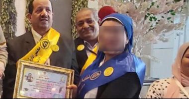 التربية والتعليم: عودة معلمة الدقهلية للعمل ونقلها لمدرسة أخرى 