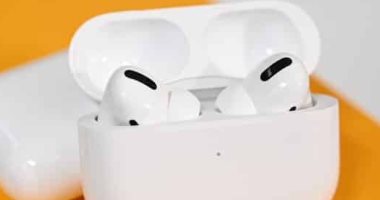 آبل تقدم دعمًا للصوت دون فقدان عبر AirPods Pro 2