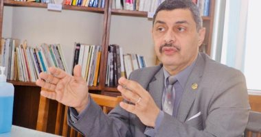 الخطة الاستراتيجية بنقابة المهندسين بالإسكندرية تناقش 35 مشروعا