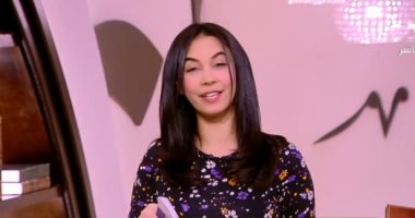 قصواء الخلالى: للشعر العربى مقاما كبيرا وحضرة عظيمة بموسيقاه وسجعه