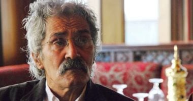 إبراهيم أصلان.. 11 عاما على رحيل "مالك الحزين"