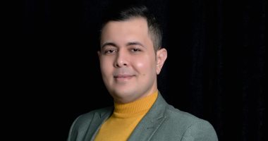 كريم سامى مغاورى بعد إجراء 4 عمليات جراحية: الإهمال هو السبب