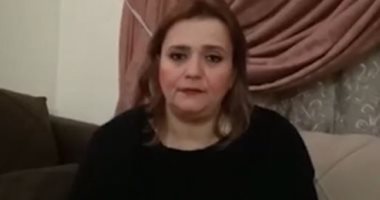 وكيل مدرسة بالمنوفية: المعلمة التى رقصت حرة ومصور الفيديو هو المخطئ (فيديو)