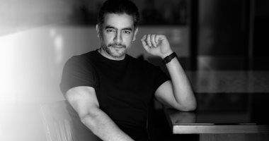 تغيير اسم مسلسل هانى سلامة من "قلب واحد" إلى "ملف سرى"