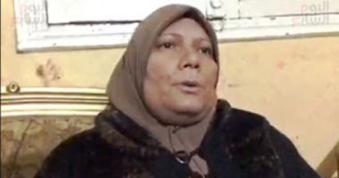 "مات وعياله بيتخانقوا معاه".. وفاة مسن فى الغربية أثناء مشاجرة مع بناته.. الزوجة: رفعوا علينا قضايا للحصول على الشقة.. ورفضوا زواجنا واعتدوا علينا بالسب والقذف والضرب.. وحصلنا على قرار تمكين للوحدة منذ 10 أيام