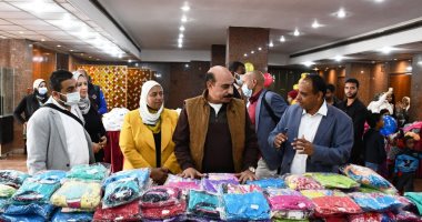 تنظيم ملتقى تدريبي لتأهيل الشباب على إدارة المشروعات 
